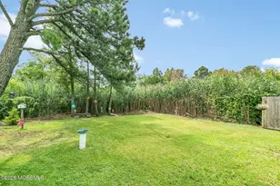 102 Victoria Pl, Union Beach, NJ 07735 - Photo 48