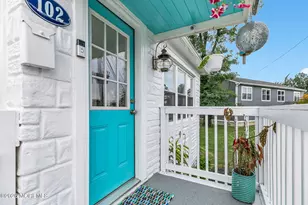 102 Victoria Pl, Union Beach, NJ 07735 - Photo 4