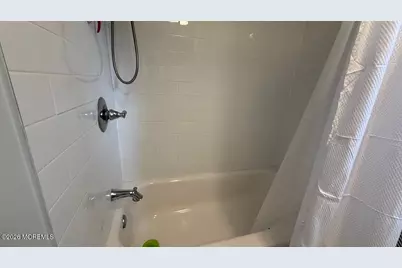 102 Victoria Place, Union Beach, NJ 07735 - Photo 38