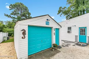 102 Victoria Pl, Union Beach, NJ 07735 - Photo 50