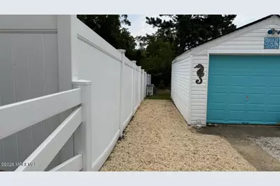 102 Victoria Place, Union Beach, NJ 07735 - Photo 60