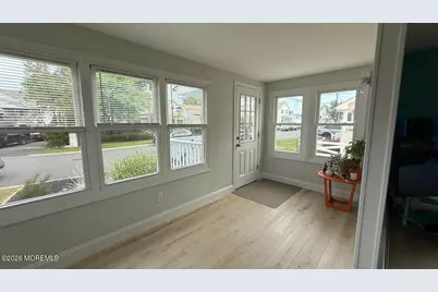 102 Victoria Place, Union Beach, NJ 07735 - Photo 10