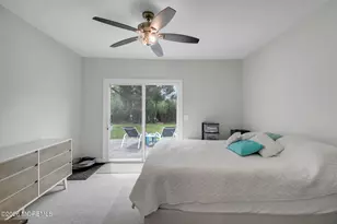 102 Victoria Pl, Union Beach, NJ 07735 - Photo 22