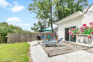 102 Victoria Pl, Union Beach, NJ 07735 - Photo 40