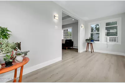 102 Victoria Place, Union Beach, NJ 07735 - Photo 6