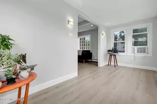 102 Victoria Pl, Union Beach, NJ 07735 - Photo 6