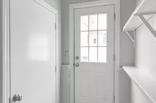102 Victoria Pl, Union Beach, NJ 07735 - Photo 26