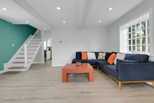 102 Victoria Pl, Union Beach, NJ 07735 - Photo 12