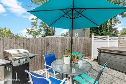 102 Victoria Place, Union Beach, NJ 07735 - Photo 42