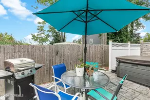 102 Victoria Pl, Union Beach, NJ 07735 - Photo 42