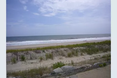 1187 Ocean Avenue #2, Sea Bright, NJ 07760 - Photo 14