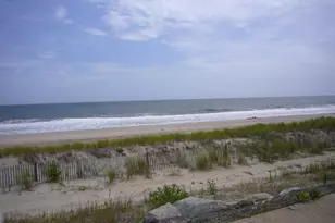 1187 Ocean Ave, Sea Bright, NJ 07760 - Photo 14