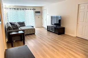 1187 Ocean Ave, Sea Bright, NJ 07760 - Photo 4