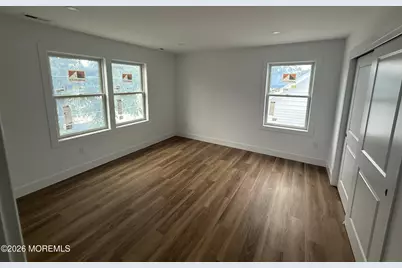 414 Green Grove Road, Neptune Township, NJ 07753 - Photo 14