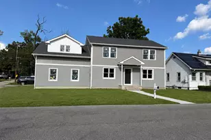 414 Green Grove Rd, Neptune Township, NJ 07753 - Photo 1