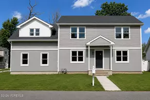 414 Green Grove Rd, Neptune Township, NJ 07753 - Photo 1