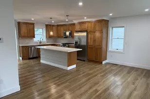 414 Green Grove Rd, Neptune Township, NJ 07753 - Photo 4