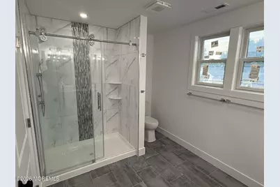 414 Green Grove Road, Neptune Township, NJ 07753 - Photo 8