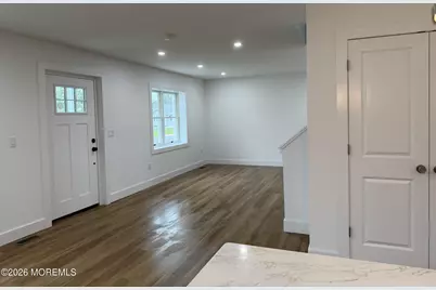 414 Green Grove Road, Neptune Township, NJ 07753 - Photo 4