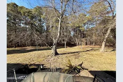 2268 Mount Hood Lane, Toms River Township, NJ 08753 - Photo 8