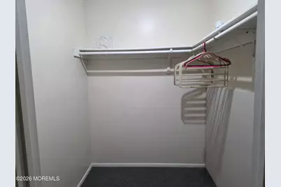 2 Greenleaf Court #D, Whiting, NJ 08759 - Photo 12