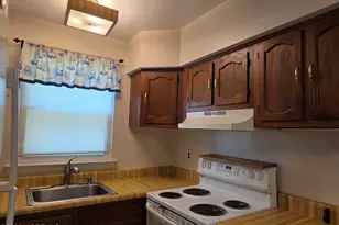 2 Greenleaf Ct, Whiting, NJ 08759 - Photo 6