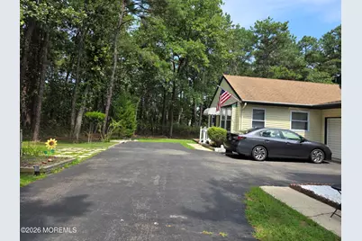 2 Greenleaf Court #D, Whiting, NJ 08759 - Photo 14