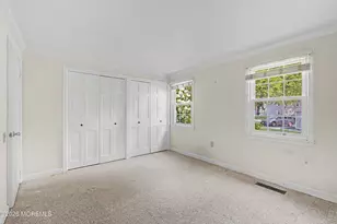 47 Concord Ln, Monroe Township, NJ 08831 - Photo 10