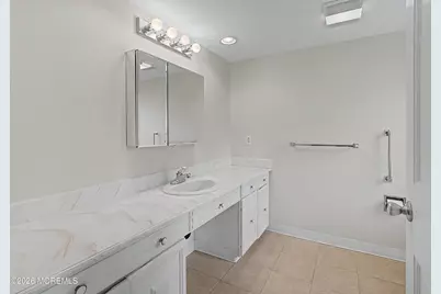 47 Concord Lane #C, Monroe Township, NJ 08831 - Photo 8