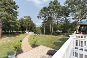 10 Cranberry Harvest Ct, Jackson, NJ 08527 - Photo 62