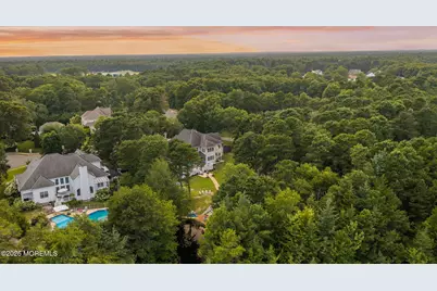 10 Cranberry Harvest Court, Jackson, NJ 08527 - Photo 84