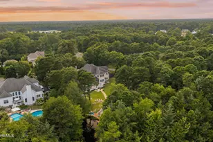 10 Cranberry Harvest Ct, Jackson, NJ 08527 - Photo 84