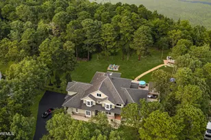 10 Cranberry Harvest Ct, Jackson, NJ 08527 - Photo 92
