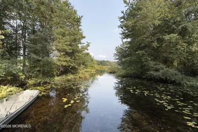 10 Cranberry Harvest Court, Jackson, NJ 08527 - Photo 74