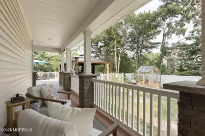 10 Cranberry Harvest Court, Jackson, NJ 08527 - Photo 52