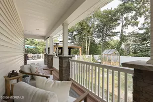 10 Cranberry Harvest Ct, Jackson, NJ 08527 - Photo 52