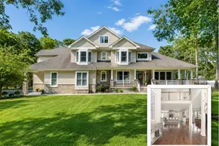 10 Cranberry Harvest Ct, Jackson, NJ 08527 - Photo 1