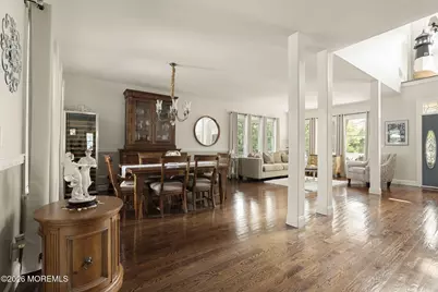 10 Cranberry Harvest Court, Jackson, NJ 08527 - Photo 18