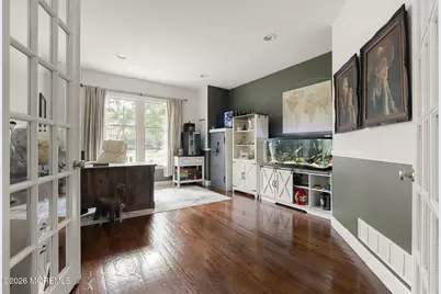 10 Cranberry Harvest Court, Jackson, NJ 08527 - Photo 36