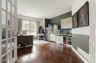 10 Cranberry Harvest Ct, Jackson, NJ 08527 - Photo 36