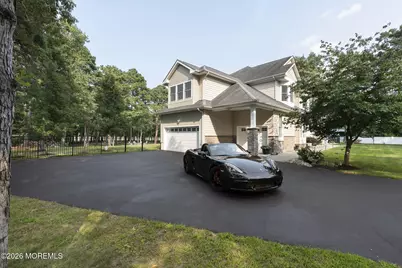 10 Cranberry Harvest Court, Jackson, NJ 08527 - Photo 70