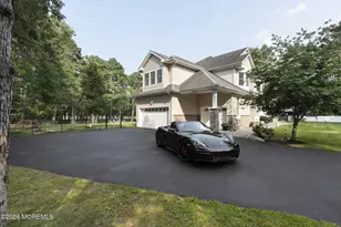 10 Cranberry Harvest Ct, Jackson, NJ 08527 - Photo 70