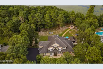 10 Cranberry Harvest Court, Jackson, NJ 08527 - Photo 78