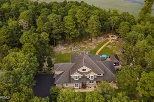 10 Cranberry Harvest Ct, Jackson, NJ 08527 - Photo 78