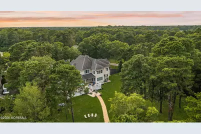 10 Cranberry Harvest Court, Jackson, NJ 08527 - Photo 94