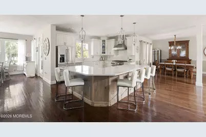10 Cranberry Harvest Court, Jackson, NJ 08527 - Photo 24