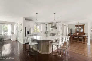 10 Cranberry Harvest Ct, Jackson, NJ 08527 - Photo 24
