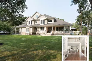 10 Cranberry Harvest Ct, Jackson, NJ 08527 - Photo 1