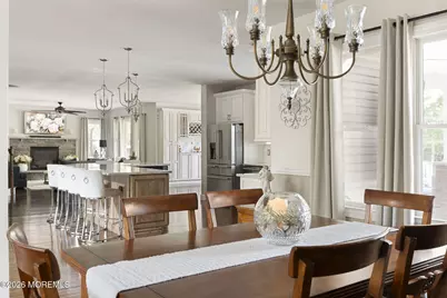 10 Cranberry Harvest Court, Jackson, NJ 08527 - Photo 20