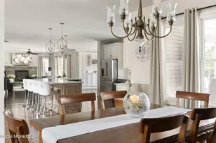 10 Cranberry Harvest Ct, Jackson, NJ 08527 - Photo 20